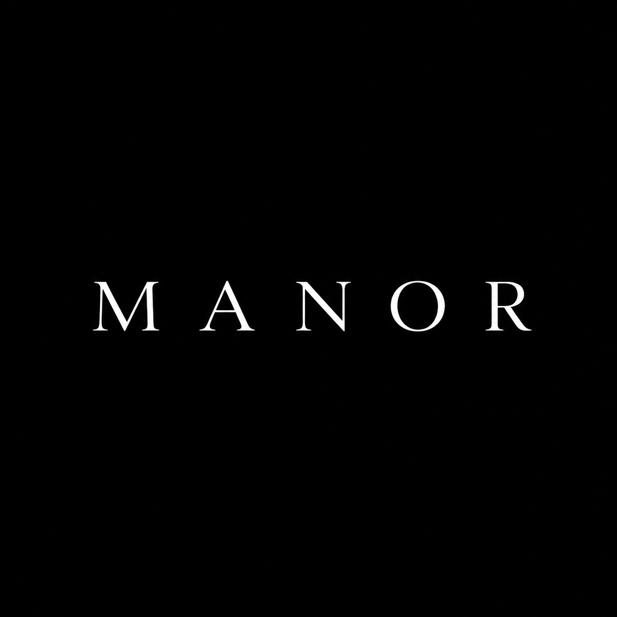 Manor